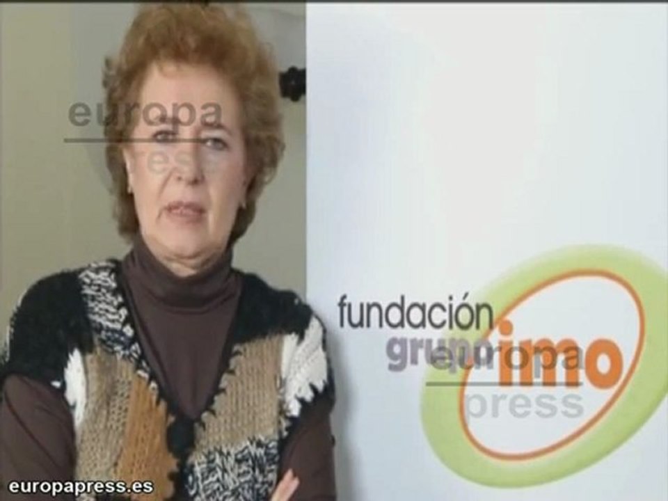 Famosos ceden su imagen en el Día contra el cáncer