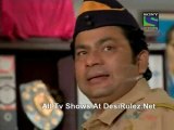 Dekha Ek Khwaab 1st February 2012-Pt-2