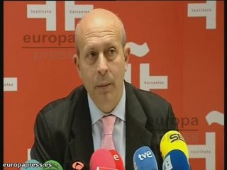 Gobierno confía en recuperar el tesoro del Odyssey