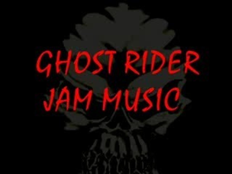 Humming Child Jam