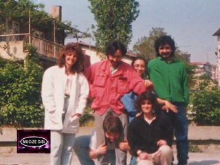 DR.NİHAT TANFER SHOWMAX_MUCIZE GIBI BETUL HANIM