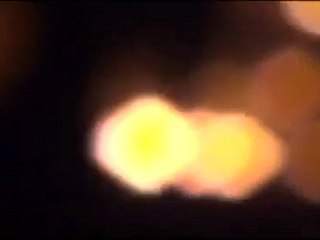 فري برس   عملية تحرير حاجز باب الدريب  30  1 2012