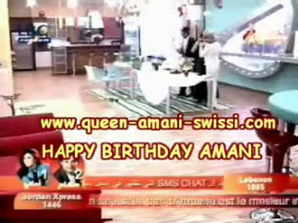 birthday22