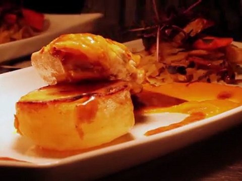 Hotel Cornwall - Spa and restaurant – St Ives Harbour hotel