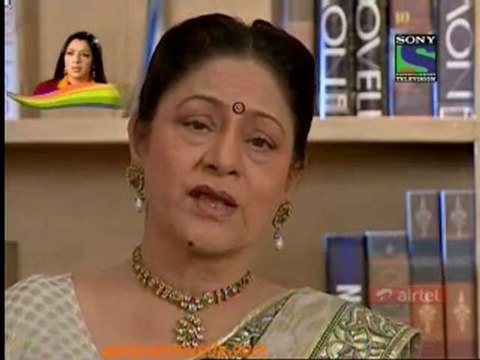 dekha ek khwab-1feb2012-pt2