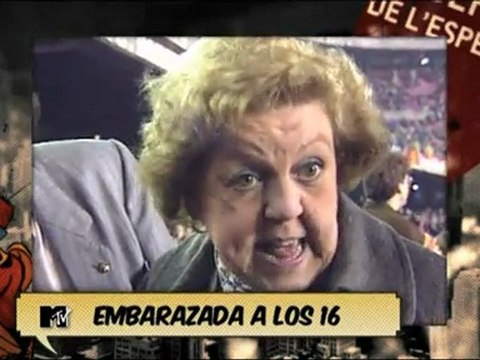 TV3 - Alguna pregunta més? APM - El defensor de l'espectador - 31/01/2012