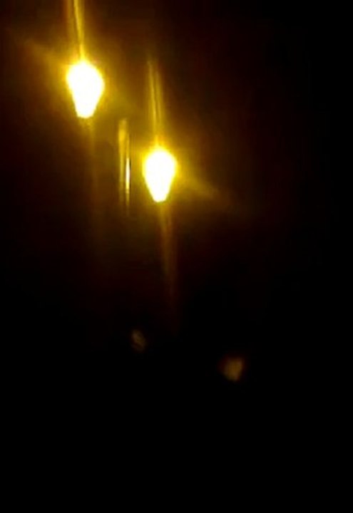 فري برس   حلب   أقيول    مظاهرة الابطال من جامع اسامة بن زيد 31 1 2012 ج1