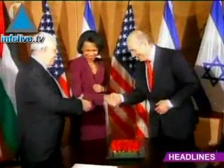 موجز اخبار السابع والعشرون من اذار