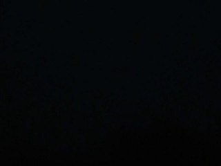 فري برس   الرستن فيديو لقذيفة مدفعيه حية بحظتها 31 1 2012