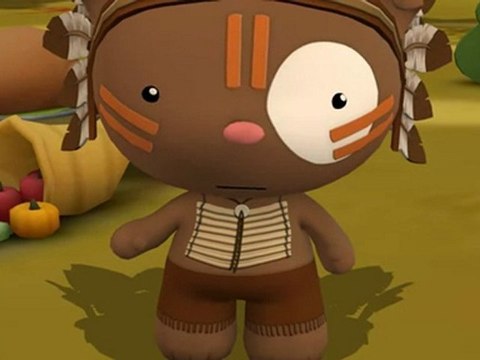 Oroscopo Febbraio 2012 Leone: Amore, Lavoro, Salute