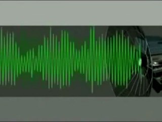 Dont Watch This Film (Title) - Annunaki Illuminati IMPORTANT DOCUMENTARY