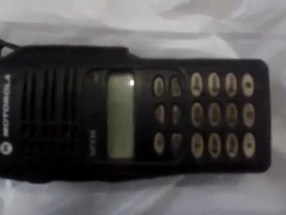 فري برس   الجيش السوري صاحب الممانعة يستخدم أجهزة اسرائيلية