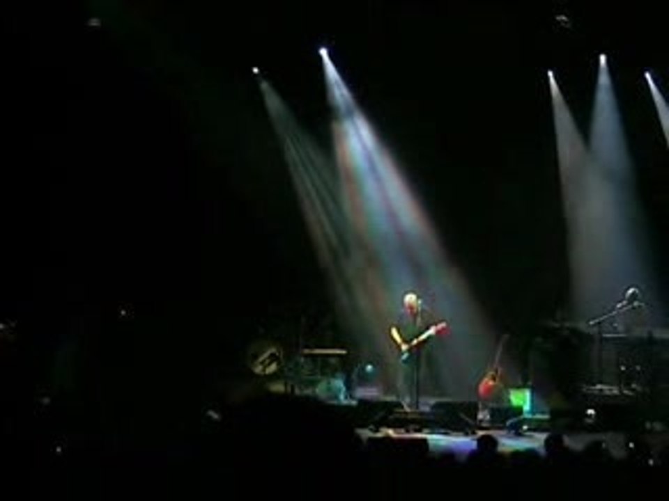 Coming Back To Life-512