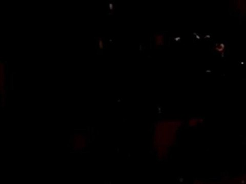 فري برس معضمية الشام مظاهرة ليلية اسرائيل بشار معاك للموت 31 01 2012