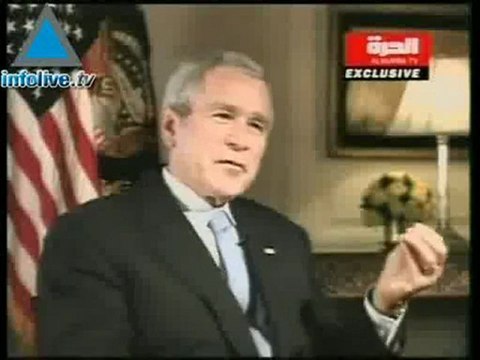 Las relaciones Estados Unidos - Israel