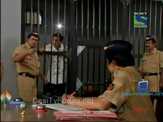 Dekha Ek Khwaab - 1st February 2012 Video Watch Online