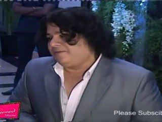 Reitesh Genelia Sangeet Ceremony 10.mp4