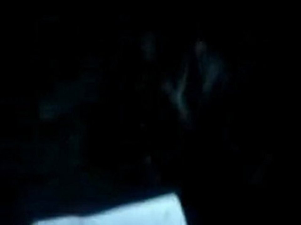 فري برس   مدينة الدانا    مسائية الاثنين طقوا موتوا بعثية 30 1 2012