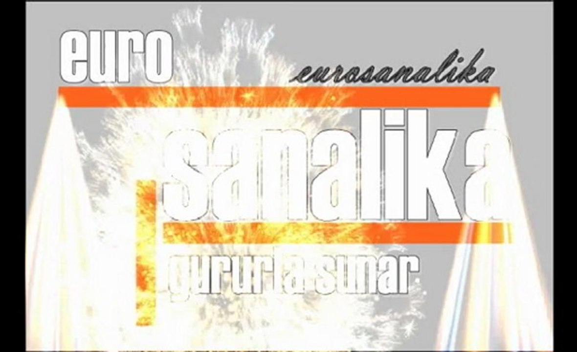 Euro.Sanalika