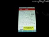Dizionario Analogico della Lingua Italiana 1.2 [iOS - 19.99 €]