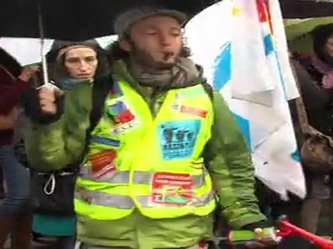 Les RASED en grève contre les suppressions de postes