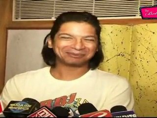 Hindi Movie Sanam Phir Milenge Muhurat Wthi Singar Shaan - 02.mp4