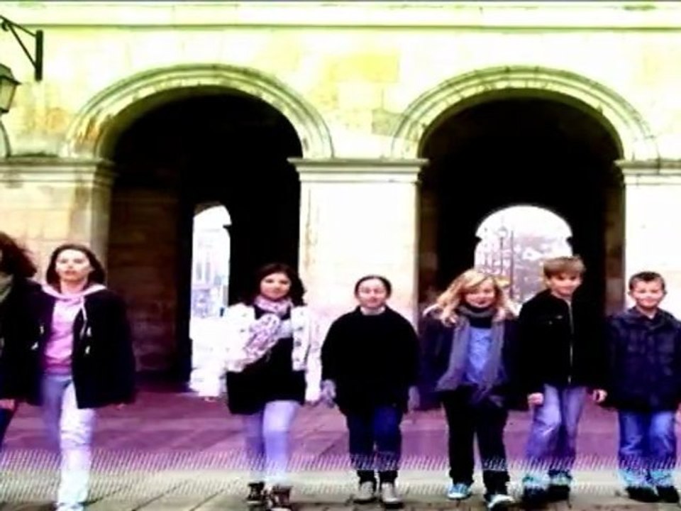 Teen Mag N°3 à Hazebrouck sur Télé Gohelle