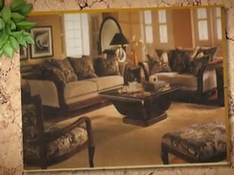 Ernie's Carpet & Upholstery (650) 568-9858