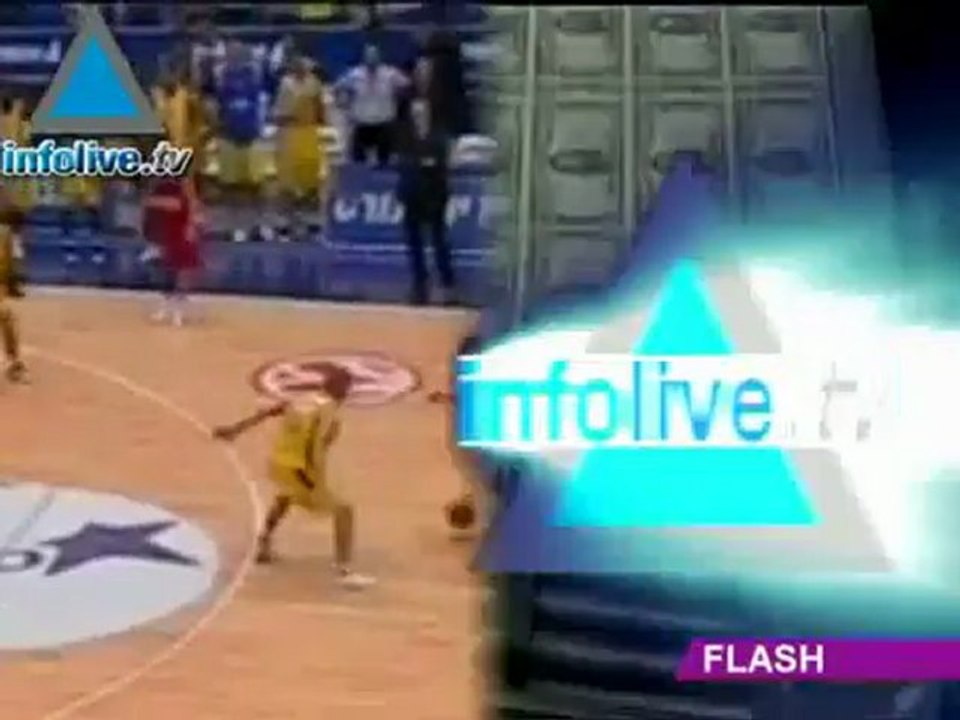 Flash de Información