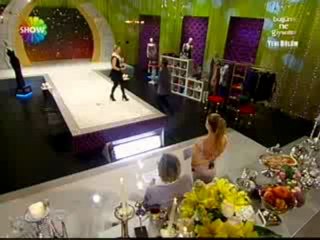 Bugün Ne Giysem 2 Ş WWWOLAYWEBCOM