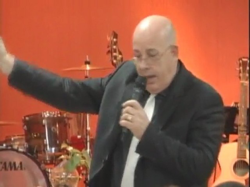 DIOS PERMITE LO QUE USTED PERMITE
