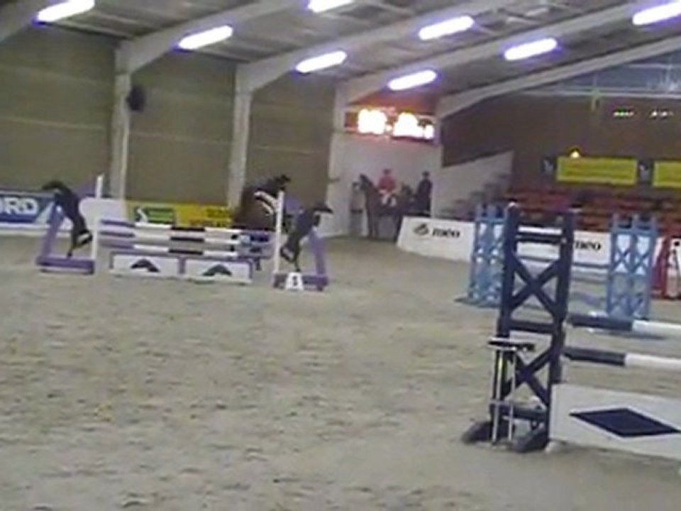 strazeele 29/01/12
