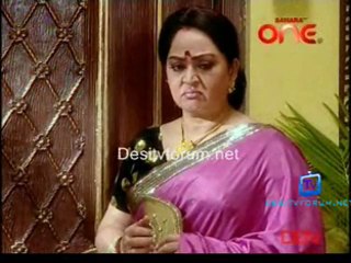 Niyati [Episode 252] - 1st February 2012 Video Watch Online