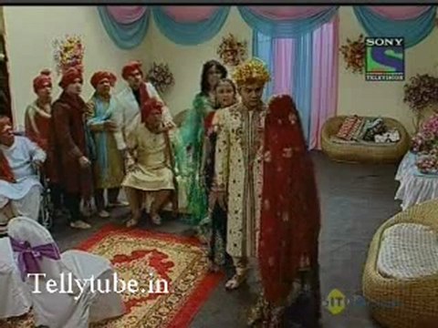Saas Bina Saural - 1st February 2012 Part 4