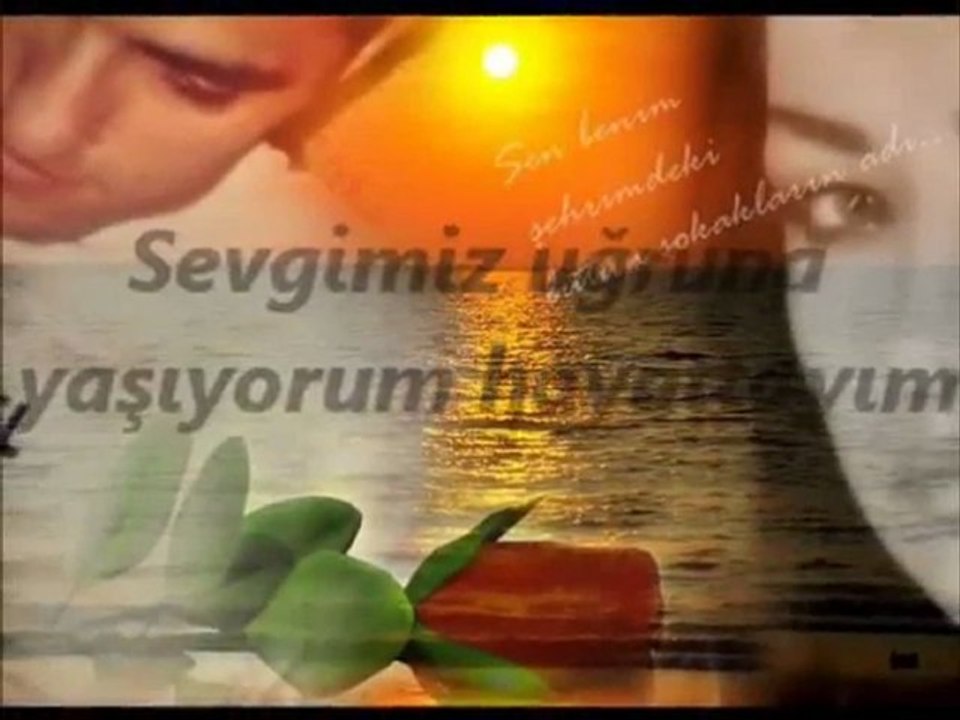 son mektup aydin.bendeniz