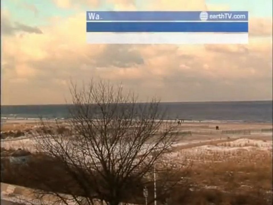 Hong Kong SAR - China, Dusseldorf - Germany, Warsaw - Poland, Yas Island - UAE - Abu Dhabi, Arcachon - France, Warnemunde - Germany, Stuttgart - Germany