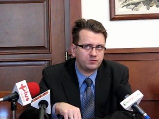 Nowe autobusy już w połowie miesiąca w Opolu