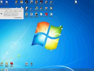 cs 1.6 jailbreak model yapımı