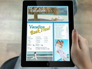 How to get TONS of friends on Facebook!!