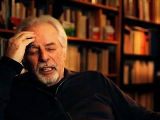 BOUNCER aux éditions GLÉNAT : l'interview de JODOROWSKY et BOUCQ