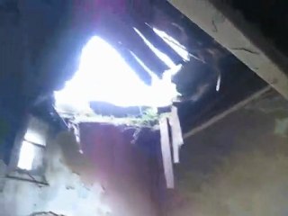 فري برس   حماة شاب يشرح ماحدث مع أهله1982 وما جرى في الحميدية 31 1 2012