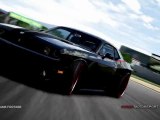 Forza Motorsport 4 - Bande-Annonce - American Le Mans Series Pack