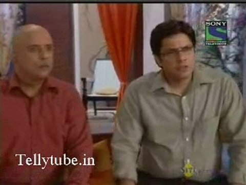 Parwarish - 1st February 2012 - Part 2