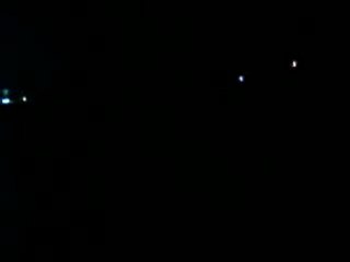 فري برس   الحسكة حي الكلاسة 31 1 2012