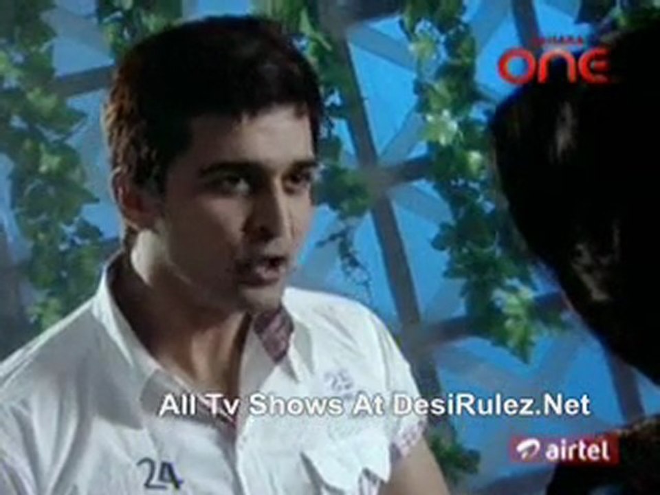Niyati 1st February 2012 pt3