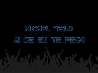 DJ RuckSkin - 3 Track Mix (Disco Music)