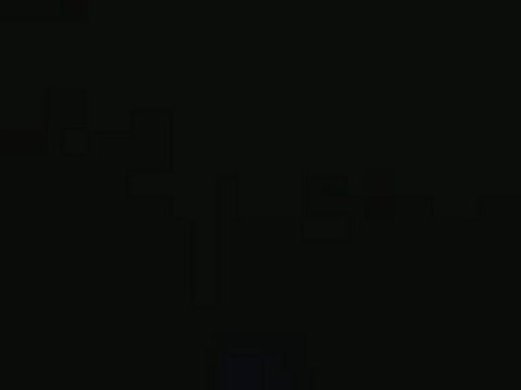 فري برس ادلب معرة النعمان القصف العشوائي على المدينة31 1 2012