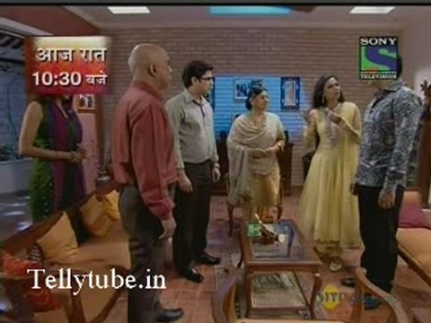 Parwarish - 1st February 2012 - Part 3