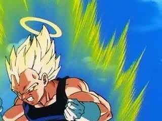 Extrait de mon prochain amv