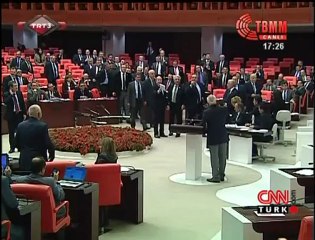 kavga.mp4 WWWOLAYWEBCOM